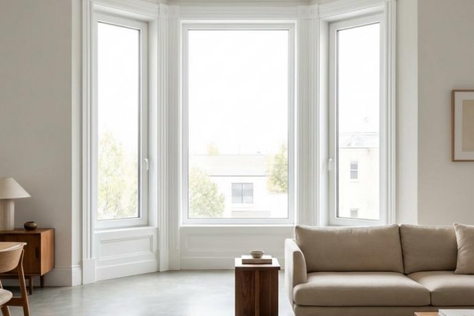 O silêncio em casa: luxo ou necessidade?