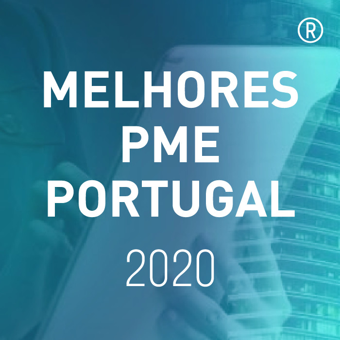 Alviterm Considerada Uma das Melhores PME de Portugal