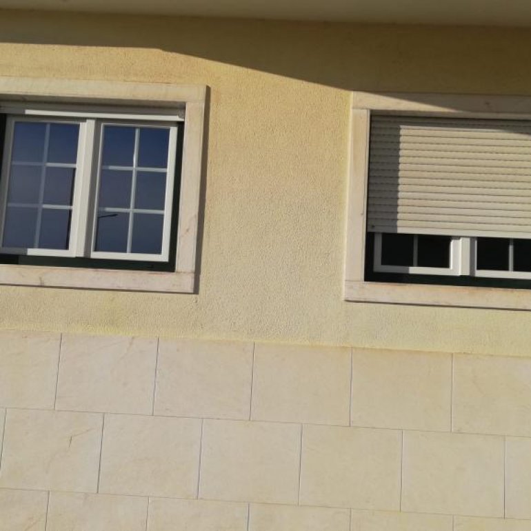 Apartamento na Venda do Pinheiro