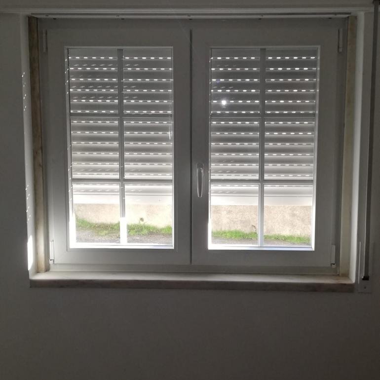 Apartamento na Venda do Pinheiro