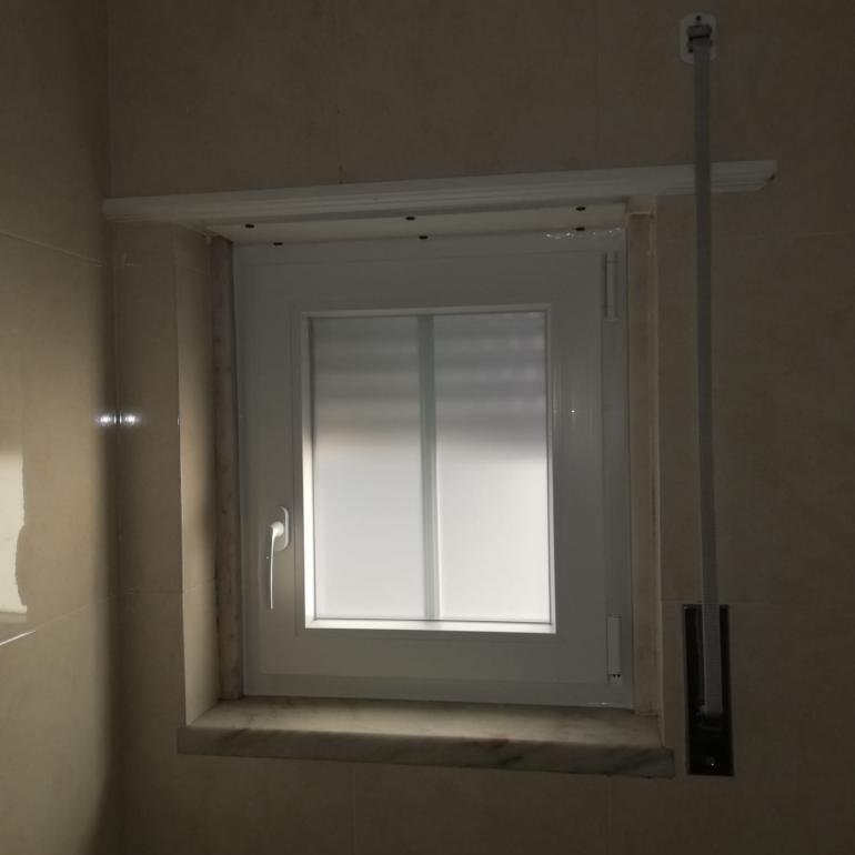 Apartamento na Venda do Pinheiro