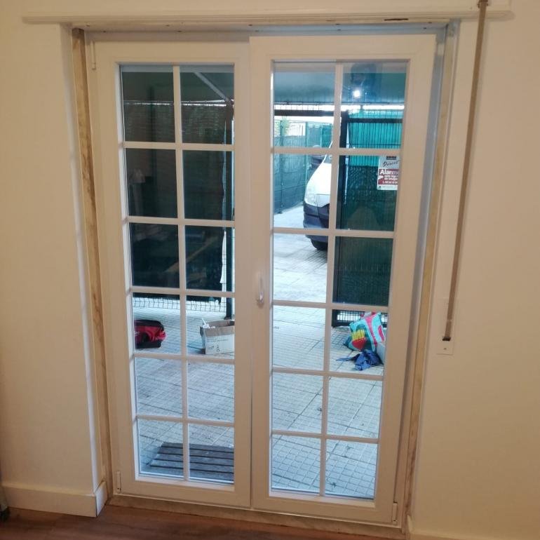 Apartamento na Venda do Pinheiro